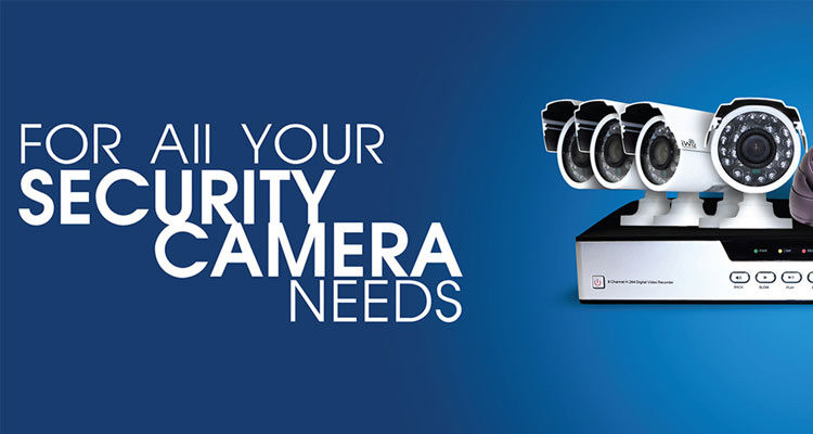 cctv camera installation in mangalore